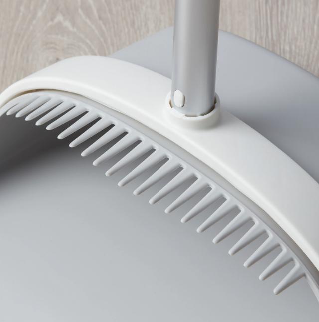 宜家清洗工具哪个好,宜家必备清洁神器