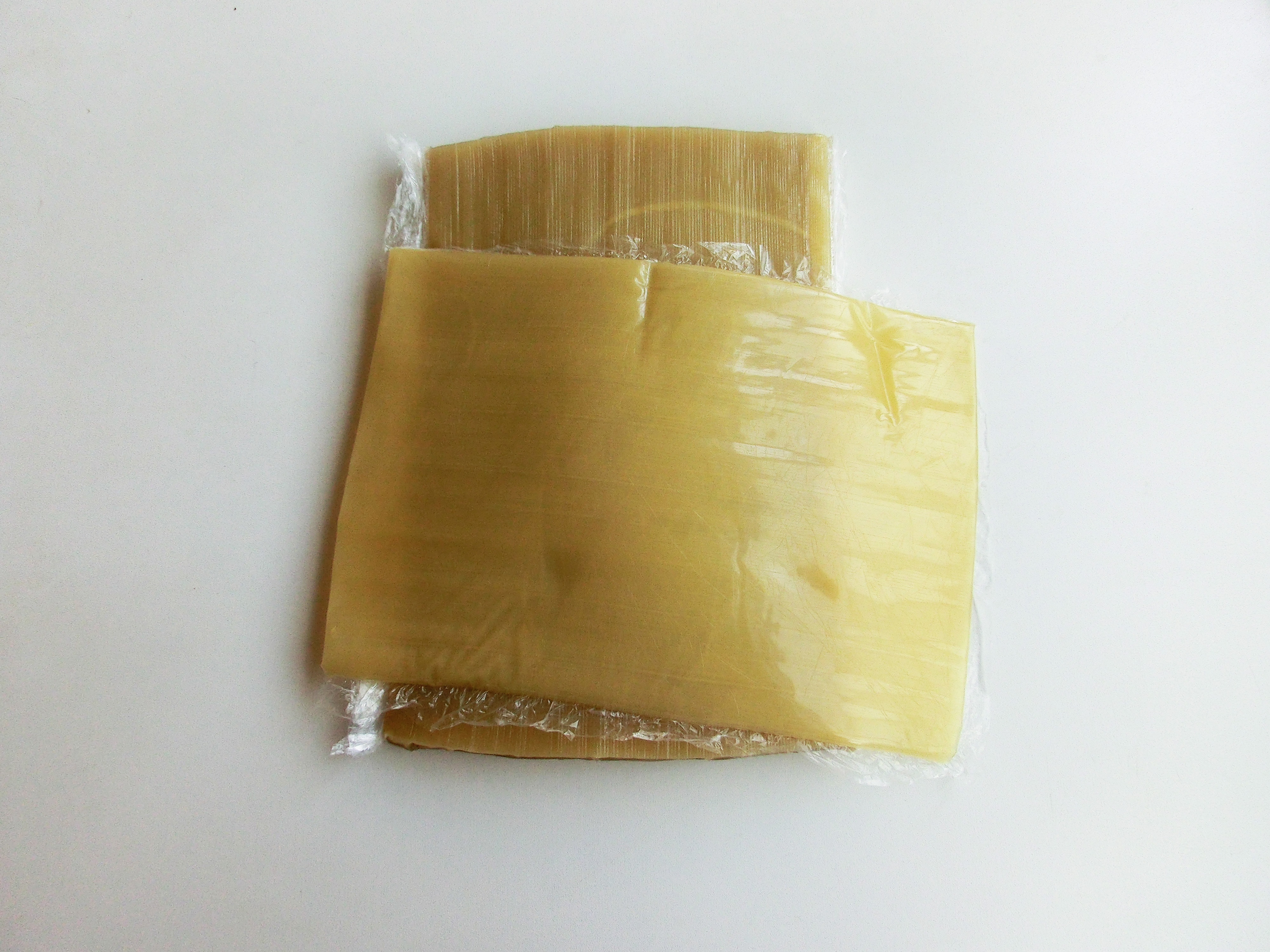 家有电饼铛,电饼铛可以做些什么美味