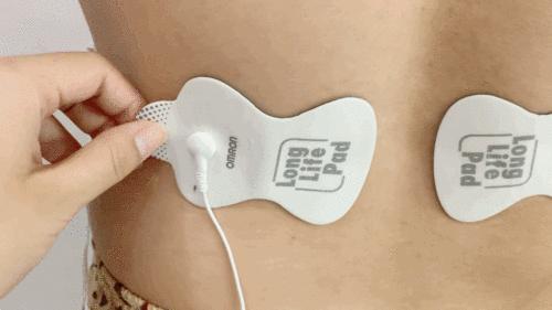 欧姆龙按摩仪为什么这么贵,日本黑科技欧姆龙按摩仪