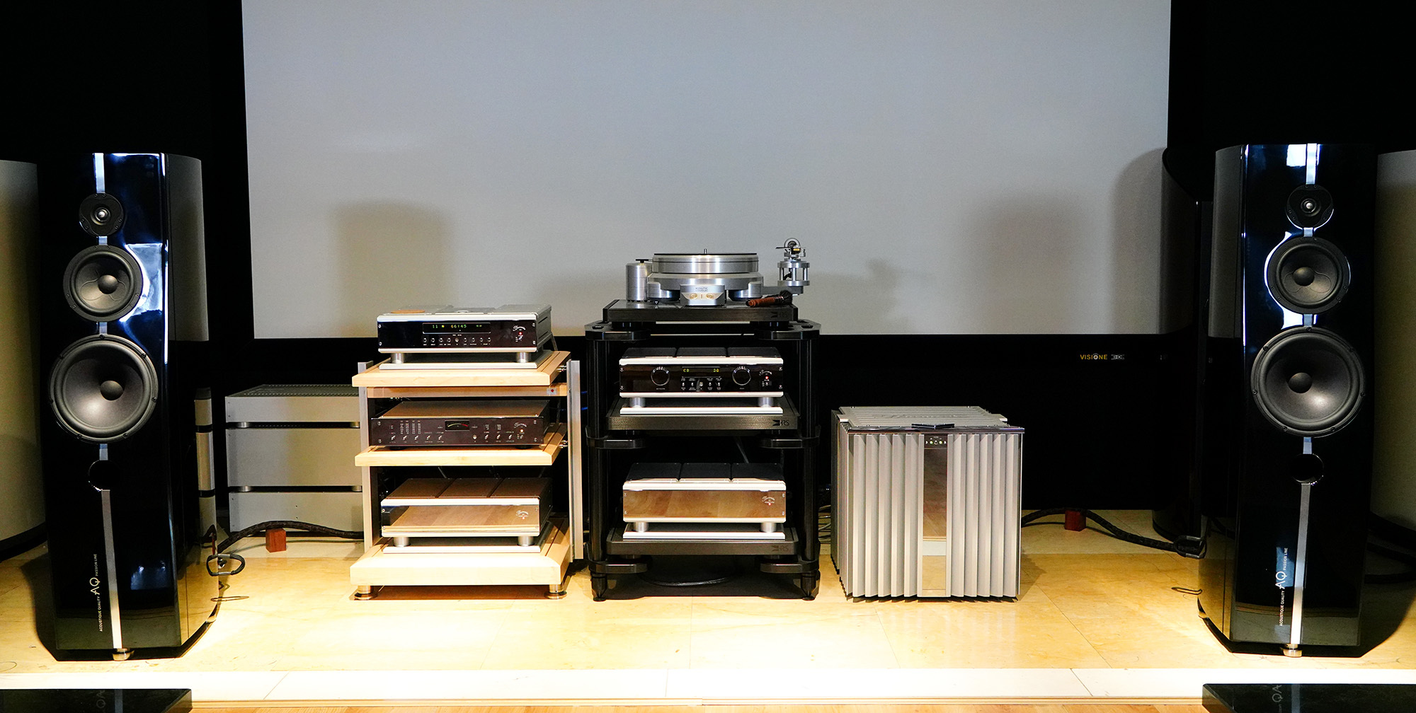 于无声处听惊雷lofter,于无声处听惊雷结尾