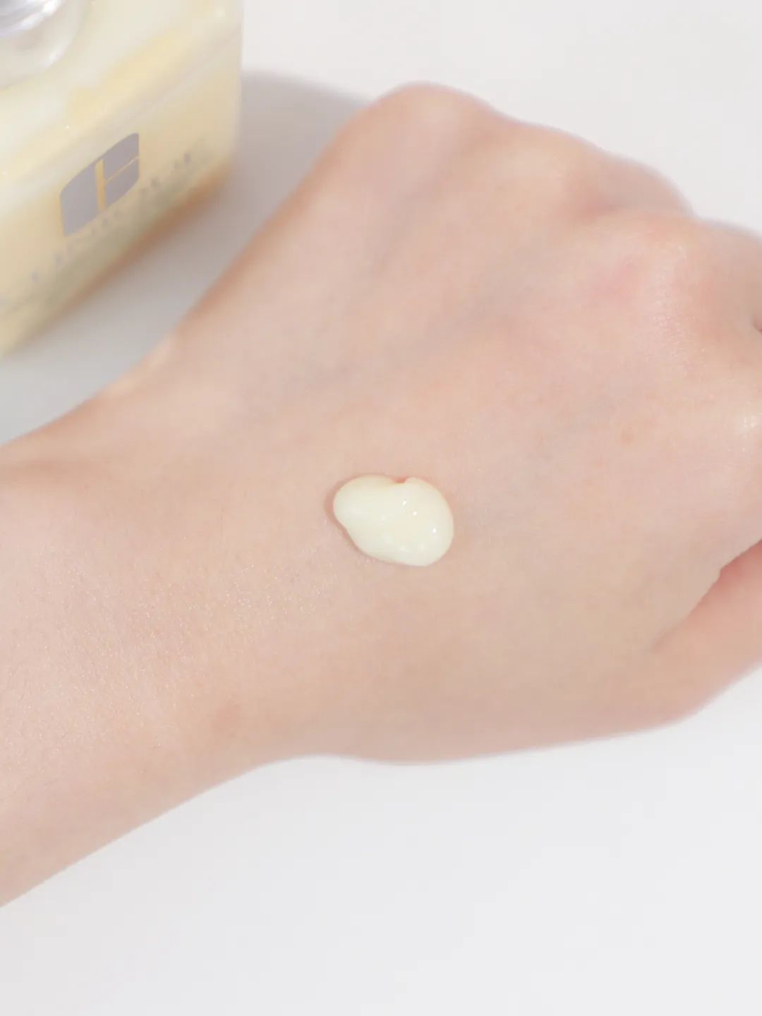 618图书省钱攻略,618省钱攻略来了看就是赚到