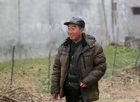 现在农村人真的过得好吗,农村人过的苦日子