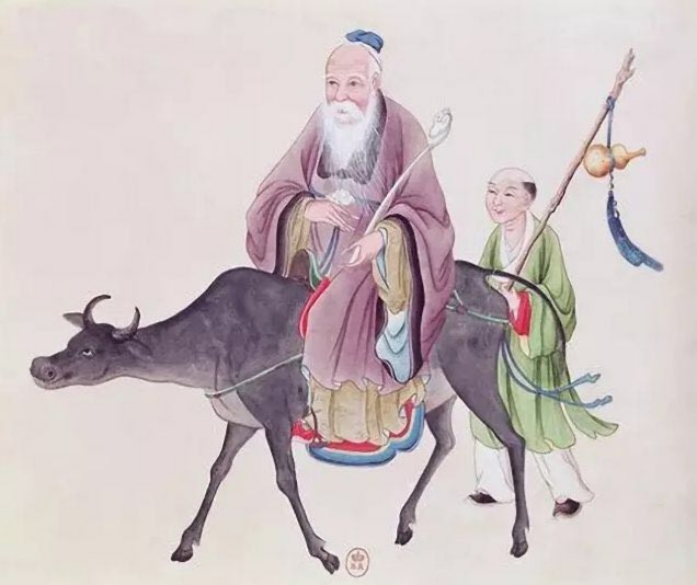 高瓴资本格力股票,高瓴资本持有格力的目的