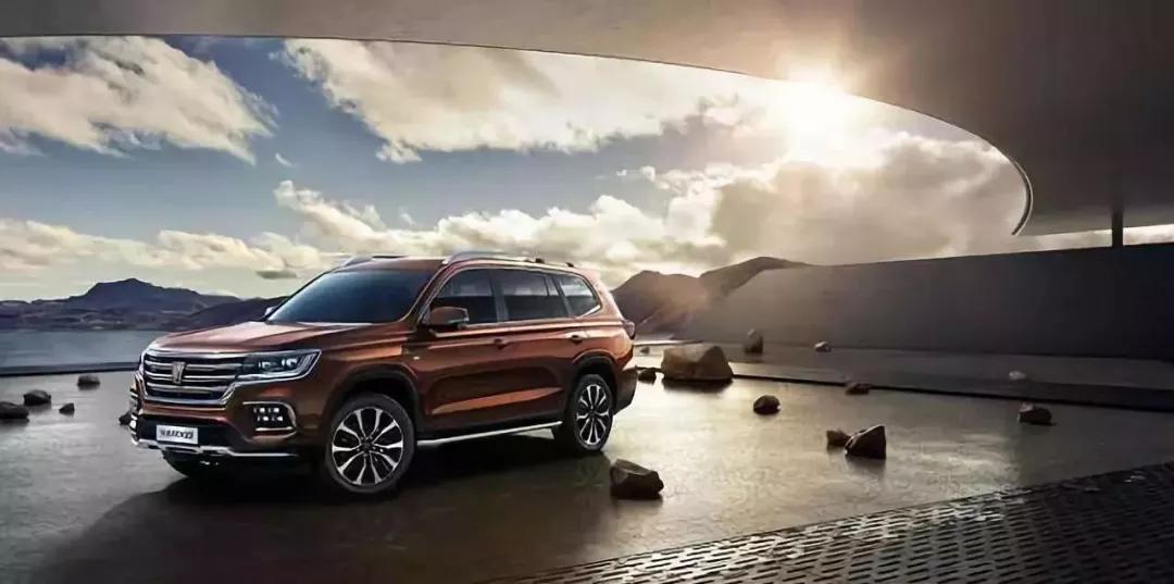 红旗h52022款1.5t旗韵版发动机,国产动力最强的车红旗