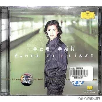 网络串流播放器音质,串流网络音响