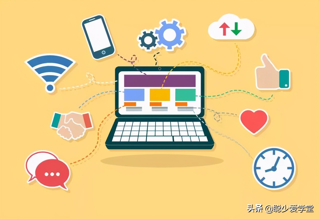 如何做网络商城引流推广,线上商城如何快速引流