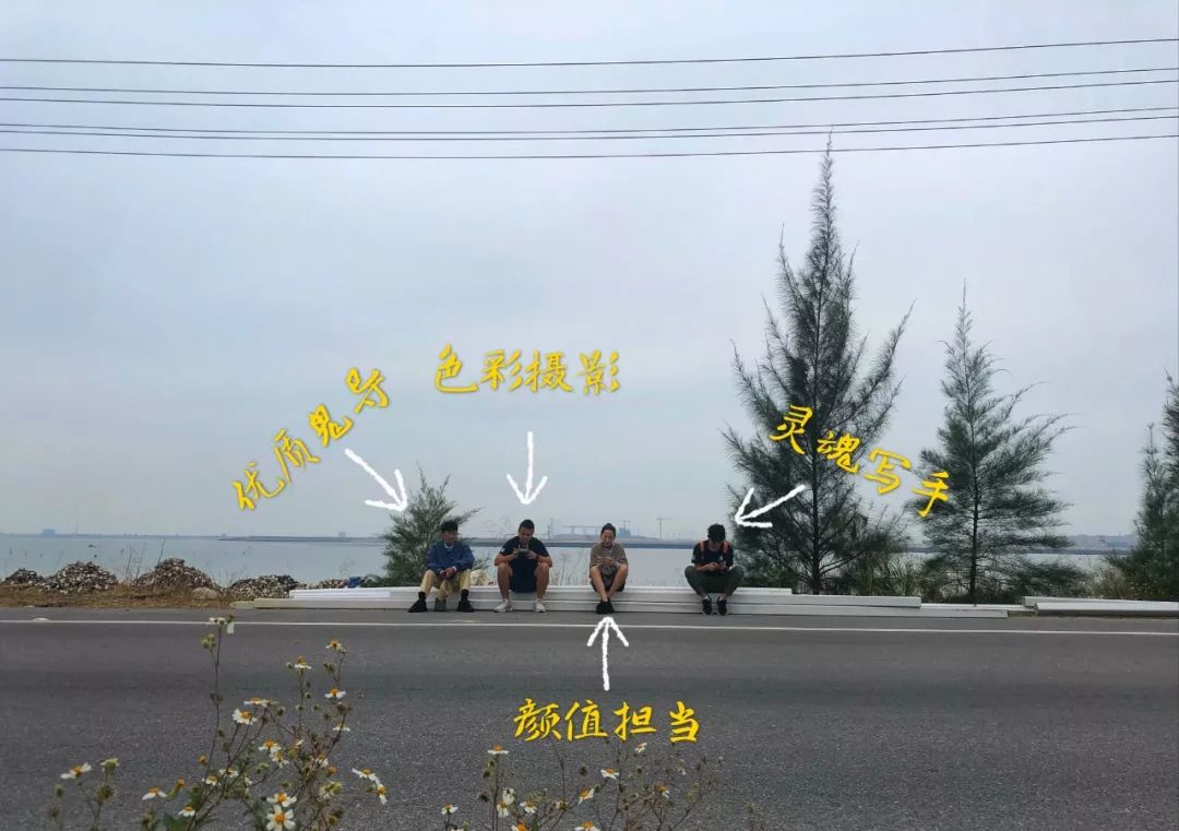 钦州最便宜的海鲜市场,钦州海鲜哪里最便宜