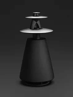 bowerswilkins椤剁骇闊冲搷,bowerswilkins椤剁骇闊崇