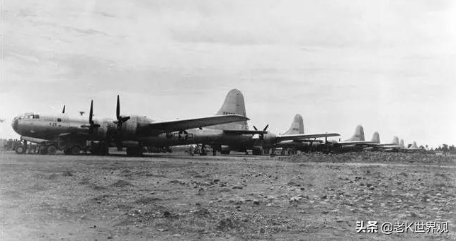 武汉天地有什么优势,武汉天地深度解析