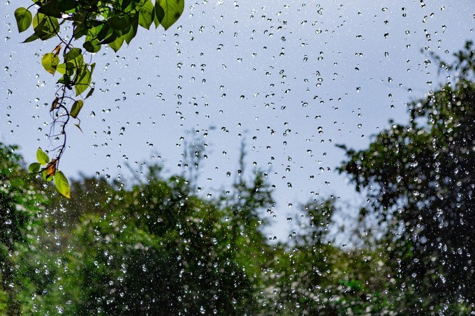 最美的愿望一定最疯狂~三亚
