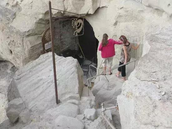 世界上最好的度假村,世界上最偏远的岛屿旅游