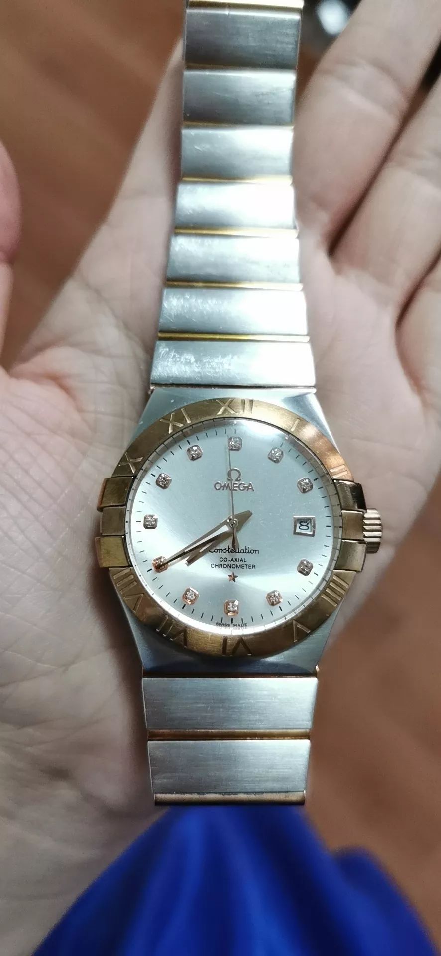 omg星座系列表,omg星座表真伪