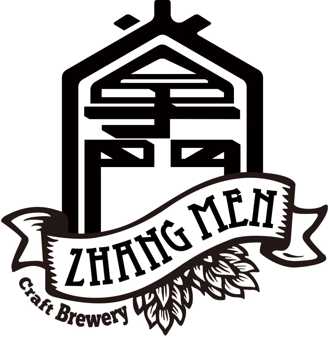 外国人喝中国精酿,外国人喝的真正的精酿