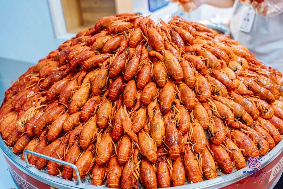 盒马鲜生攻略肉类,盒马鲜生哪些东西值得买