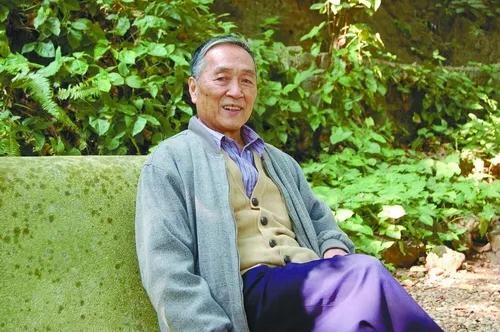 我的家乡饶平石壁山风景区作文,我的家乡饶平县汫洲镇