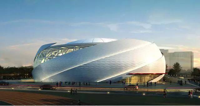 北京市建筑类大学有哪几所,北京市建筑学校