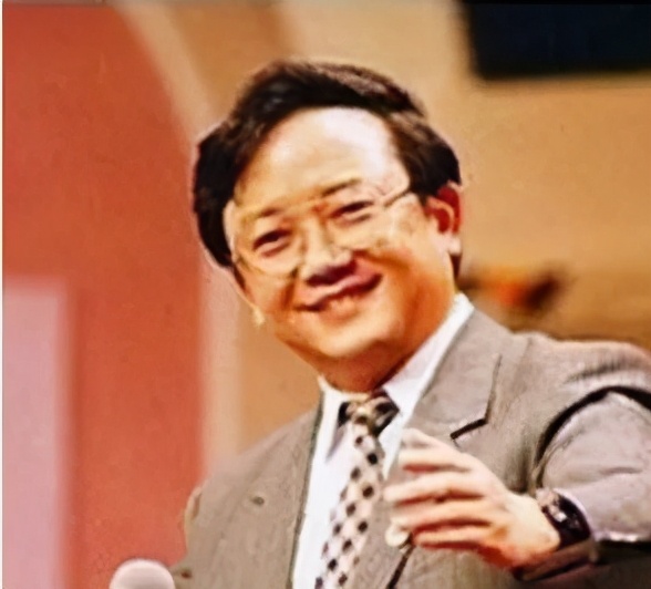 和珅与他九个老婆的故事,和珅46岁的故事