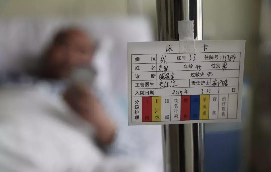 寻亲黑户,黑户寻亲成功案例