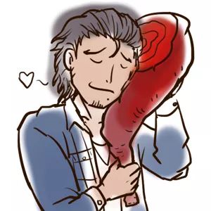 警惕朋友圈9块9网购水果有人被坑,买苹果水果被坑