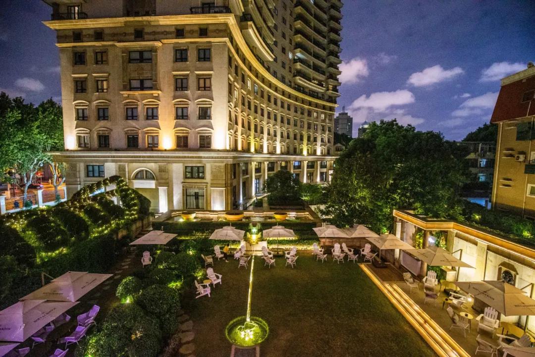 查询14天行程信息,查看具体行程