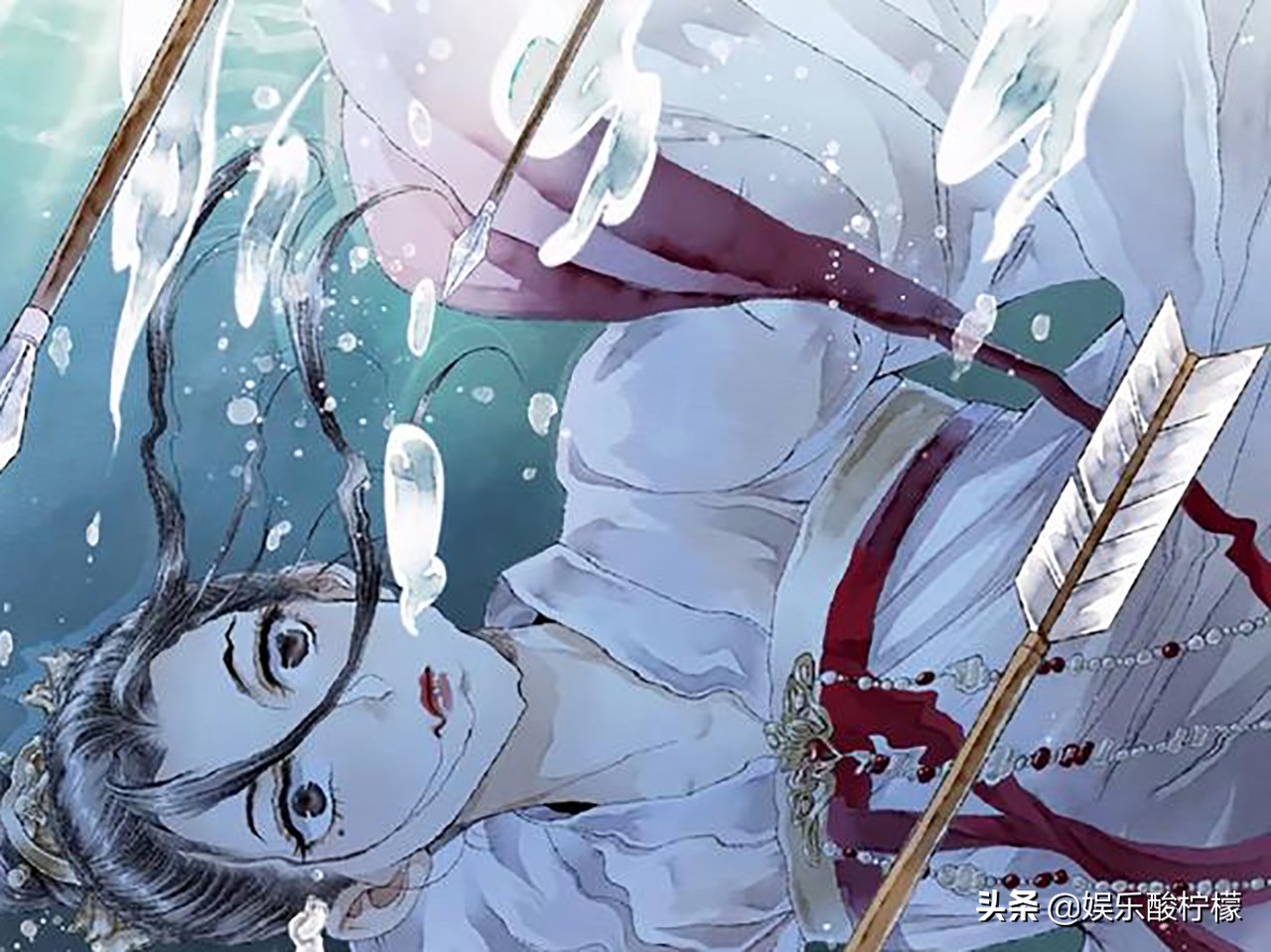 鐭挎硥姘存礂婢¤鍚愭Ы,鍥犵敤鐭挎硥姘存礂婢¤鍚愭Ы