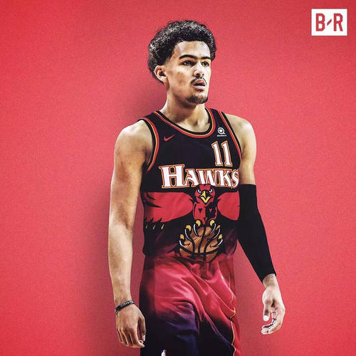 76人23赛季复古球衣,76人17-18赛季球衣展示