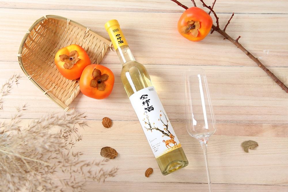 中国果酒POTONE榜单,品牌各有所爱,你喜欢哪一款果酒?