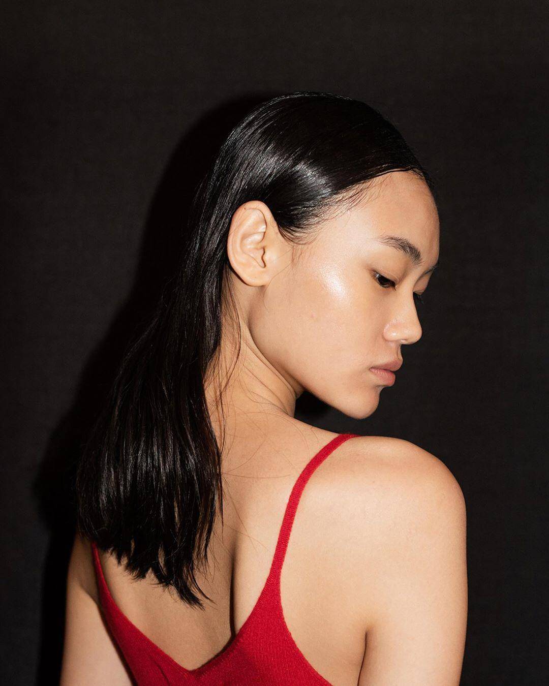 为什么换季会脱发,秋冬季怎么脱发这么严重