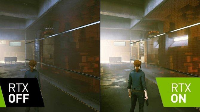 惠普光影精灵6十代i71650ti测评,惠普光影精灵16-r0119tx