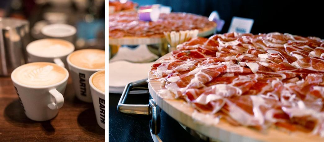 电竞主题酒店客房细节,电竞酒店客房设计