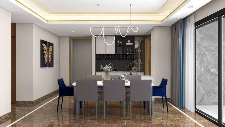 长期不在家怎么防止沙发发霉,真皮沙发发霉如何清洁和保养