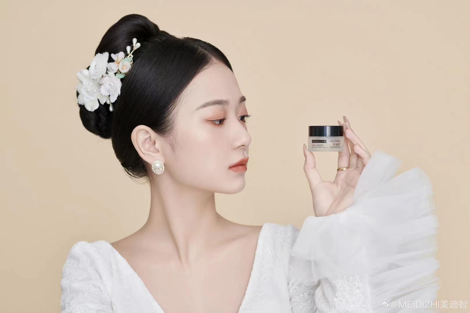 广东网红小女学生,广东小学生女生网红