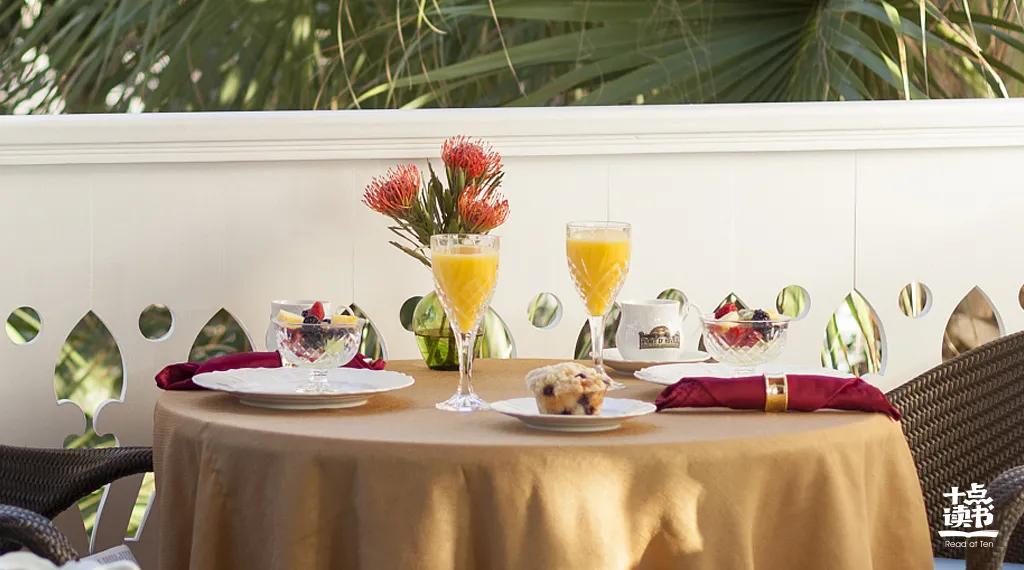 真正人品好的人有三个特征,人缘好的人往往有这三种表现