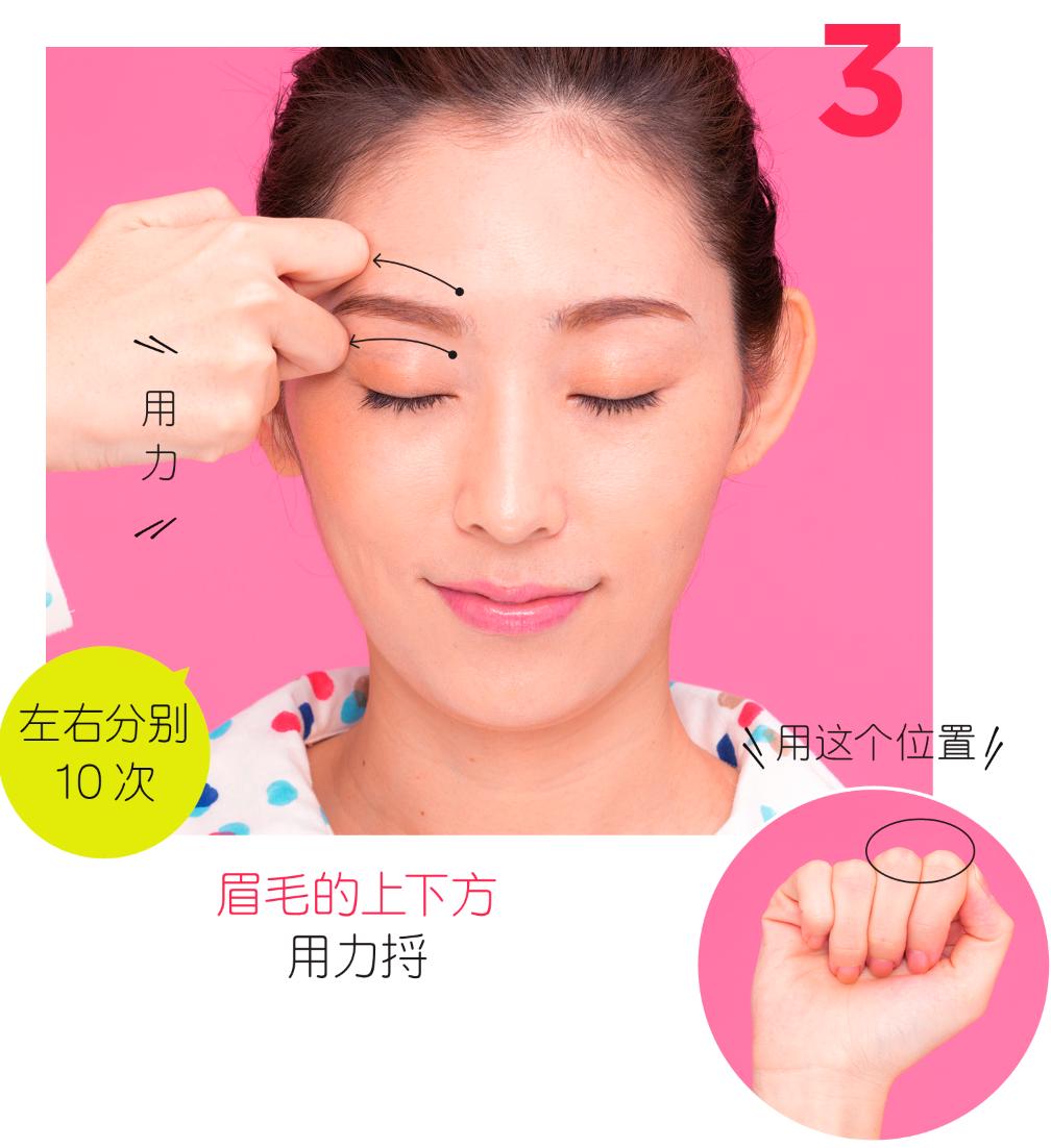 2021级高校新生年龄数据,高校平均脸