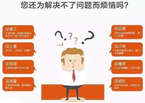 奶茶店外卖如何运营提升销量,奶茶店外卖运营推广