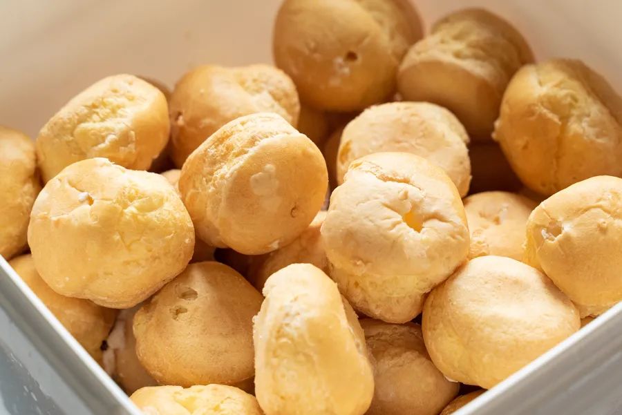 costco会员卡为啥299,199costco卡怎么办