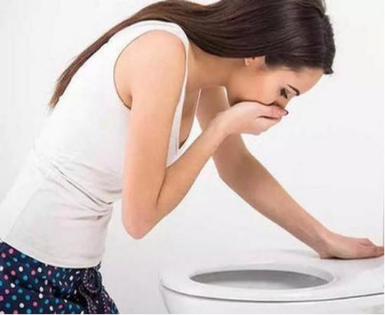 甲硝唑便宜和贵的有什么区别,甲硝唑便宜又实用都能搞定哪些病