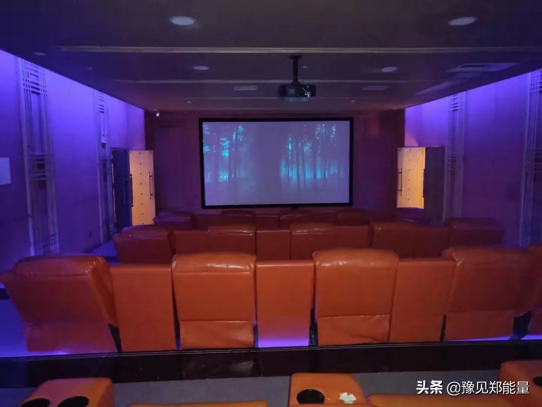 全家总动员开心之旅,韩式养生汗蒸馆