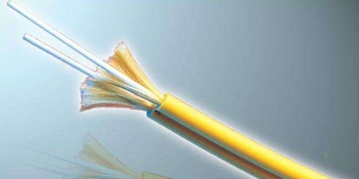 多模光纤和单模光纤科普小知识,单模光纤和多模光纤的区别在哪里