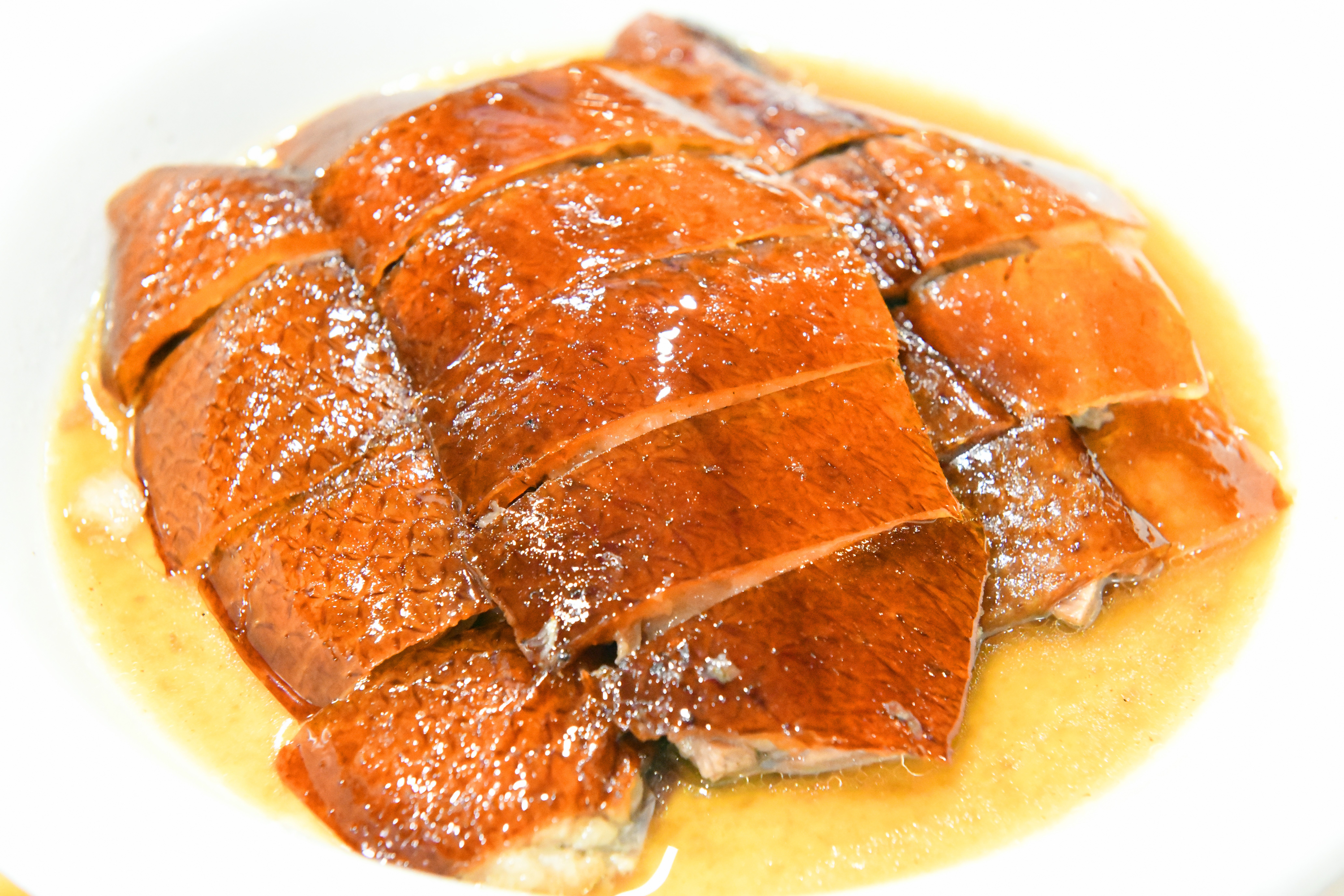 越秀南粤菜,广州越秀南老字号酒楼粤菜