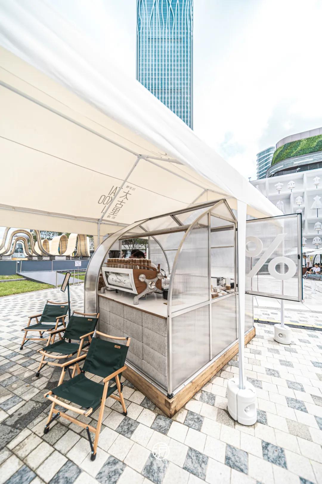 前滩太古里lv新款 (前滩太古里爱马仕)