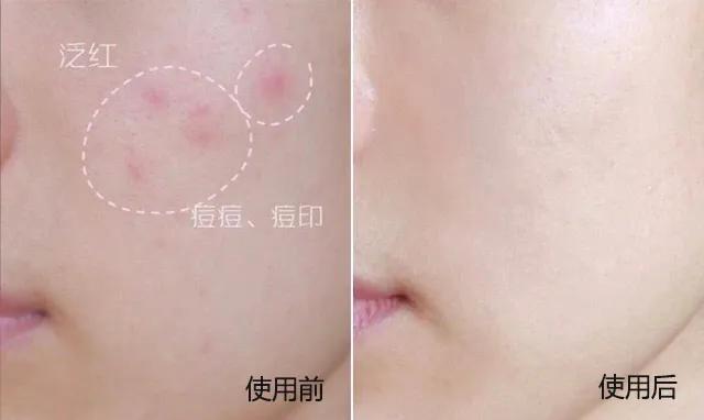 5款零差评口碑爆好的抗皱面霜,澳洲公认最好用的平价面霜