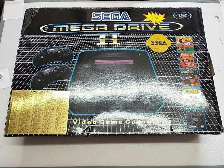 md有什么经典游戏,我曾经玩过的游戏