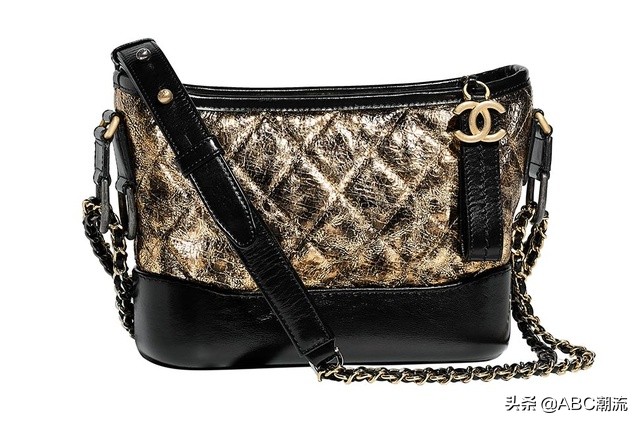 2022设计师款包包洋气网红爆款,十大让人心动的包包品牌