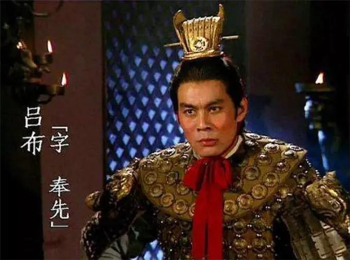 亮剑第一部女主角,亮剑中女人物