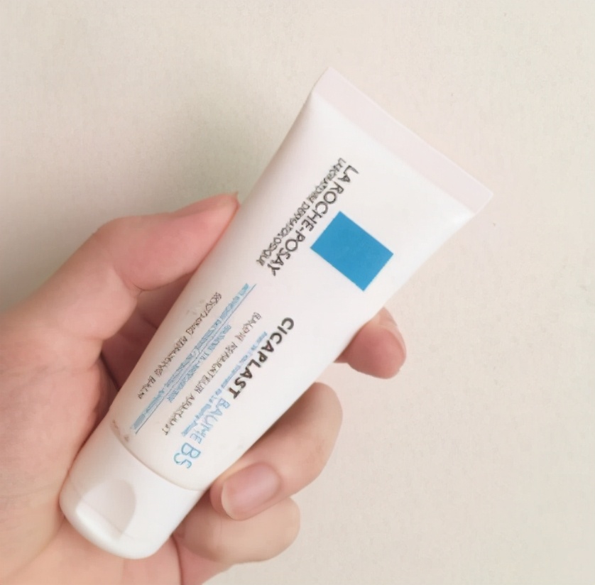 孕妇有必要用孕期护肤品,孕妇好用的护肤套装推荐