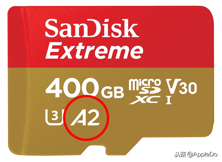 microsd卡为什么这么便宜,microsd卡和micro-sd卡区别