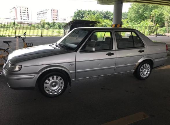 绮鐗屼竾鍏冧簩鎵嬭溅,灏忎紮涔拌締浜屾墜澶т紬鎹疯揪