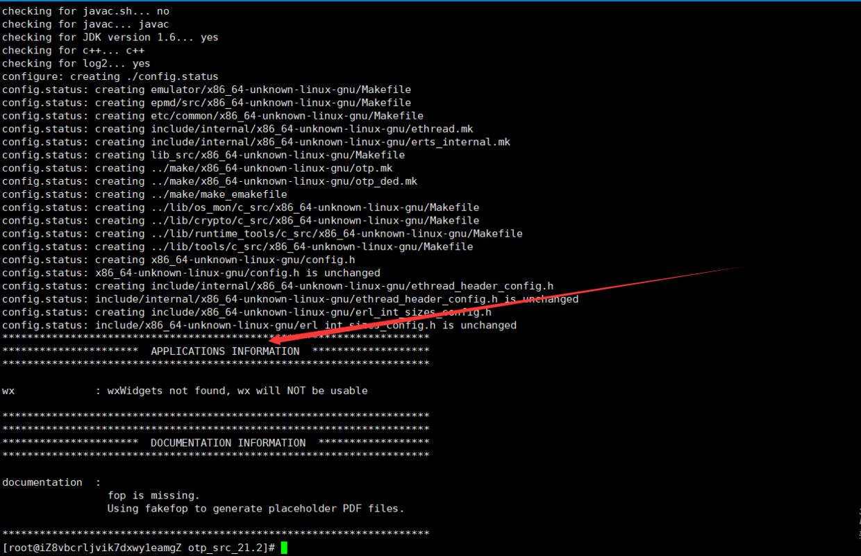 rabbitmqspringboot,rabbitmqrpc模式