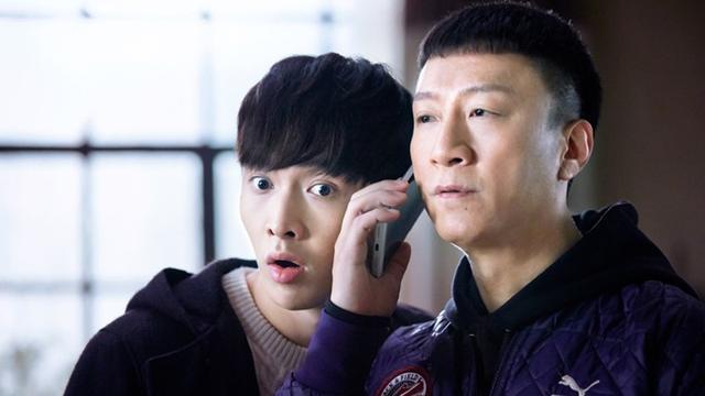 越虚伪的人越喜欢说这三句话,越是虚伪的人越喜欢说这4句话